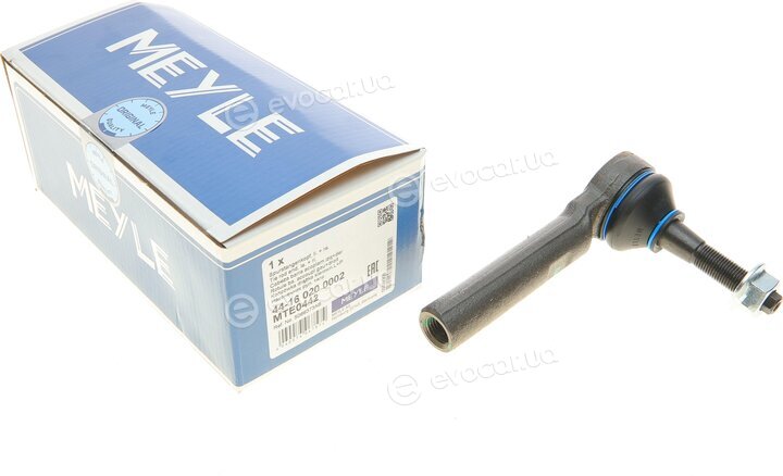 Meyle 44-16 020 0002