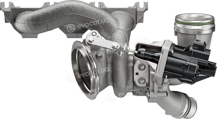 Continental 2800013006280