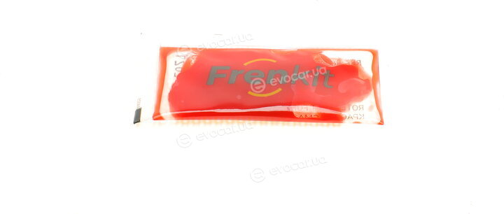 Frenkit 744258