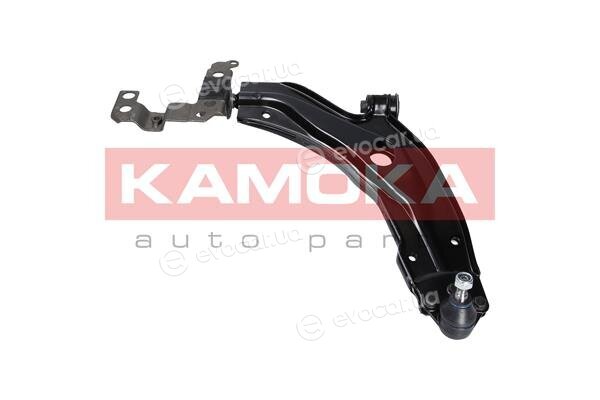 Kamoka 9050030
