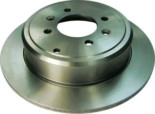 Denckermann B130058