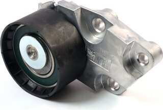 Valeo PHC K6799