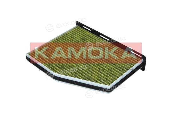 Kamoka 6080008