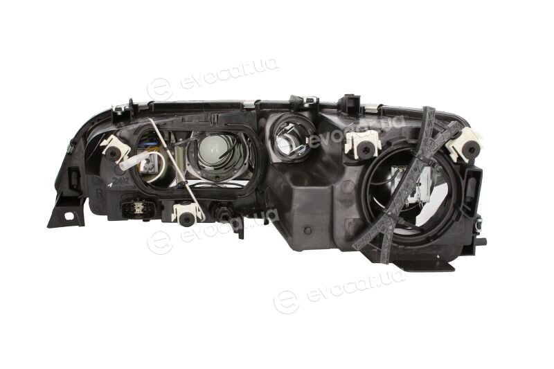 Depo / Loro 216-1147R-LD-EM