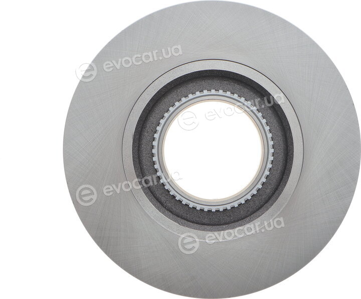 Solgy 208188