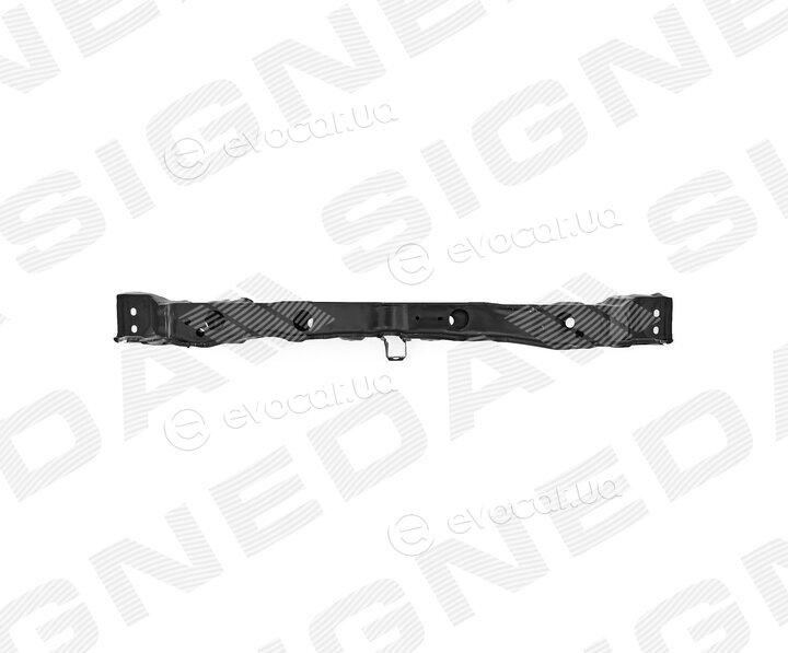 Signeda PTY30109AU