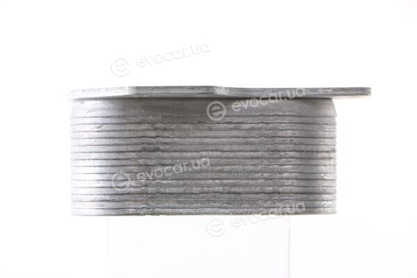 Mahle CLC 134 000S