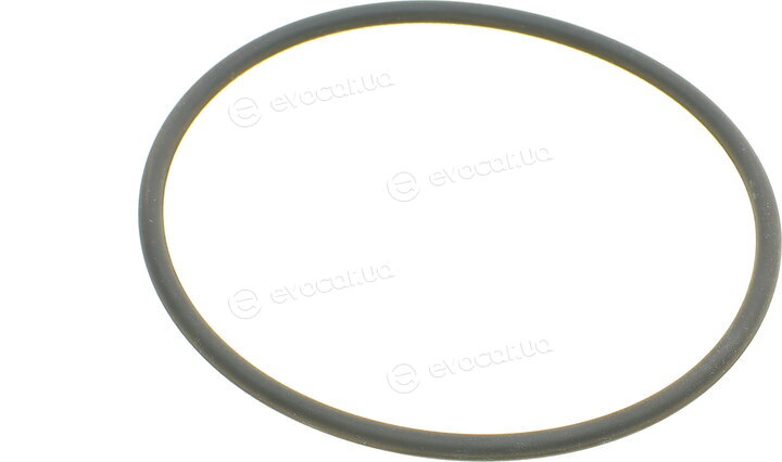 Bosch 1 457 429 610