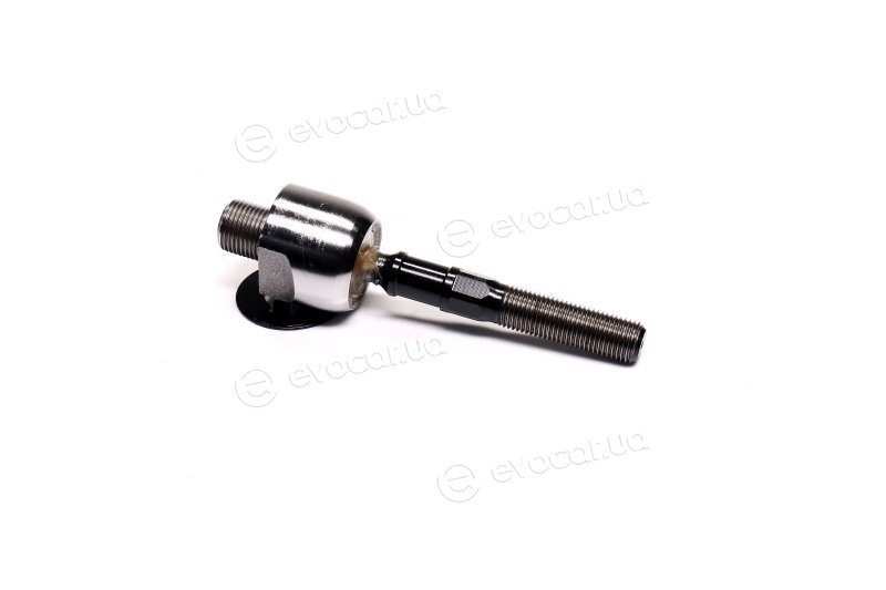 555 SR-6350
