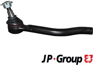 JP Group 4044601570