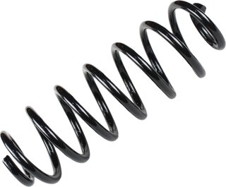 Sato Tech CS4446R