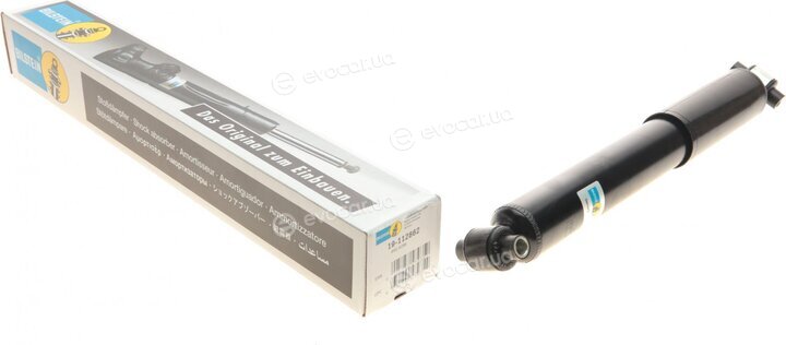 Bilstein 19-112862