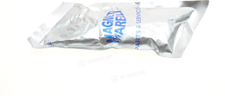 Magneti Marelli 302009100035