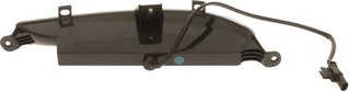 Depo / Loro 440-1617R-AE