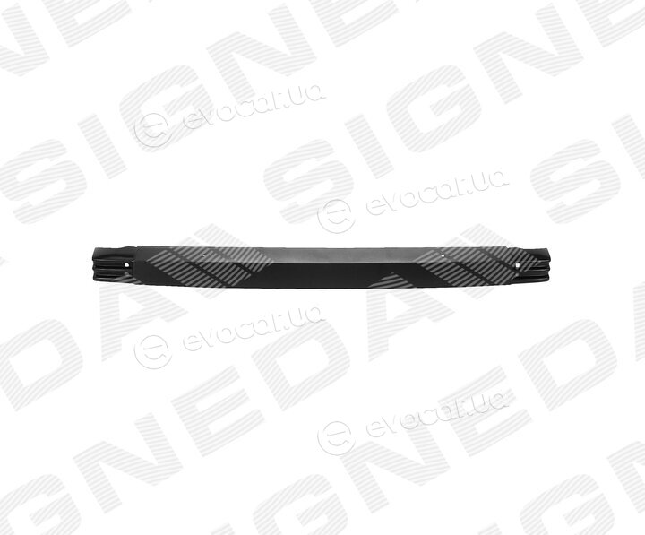 Signeda PVW04012BA
