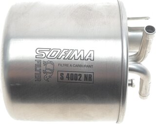 Sofima S 4002 NR