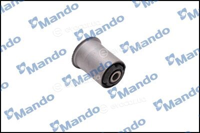 Mando DCC010777