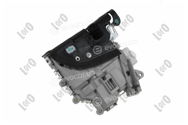 Depo / Loro 132-003-029