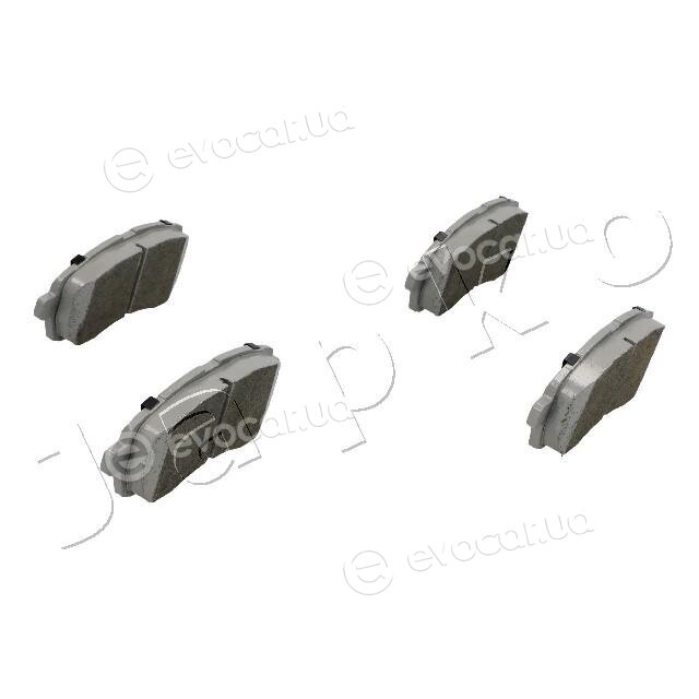 Japko 500089