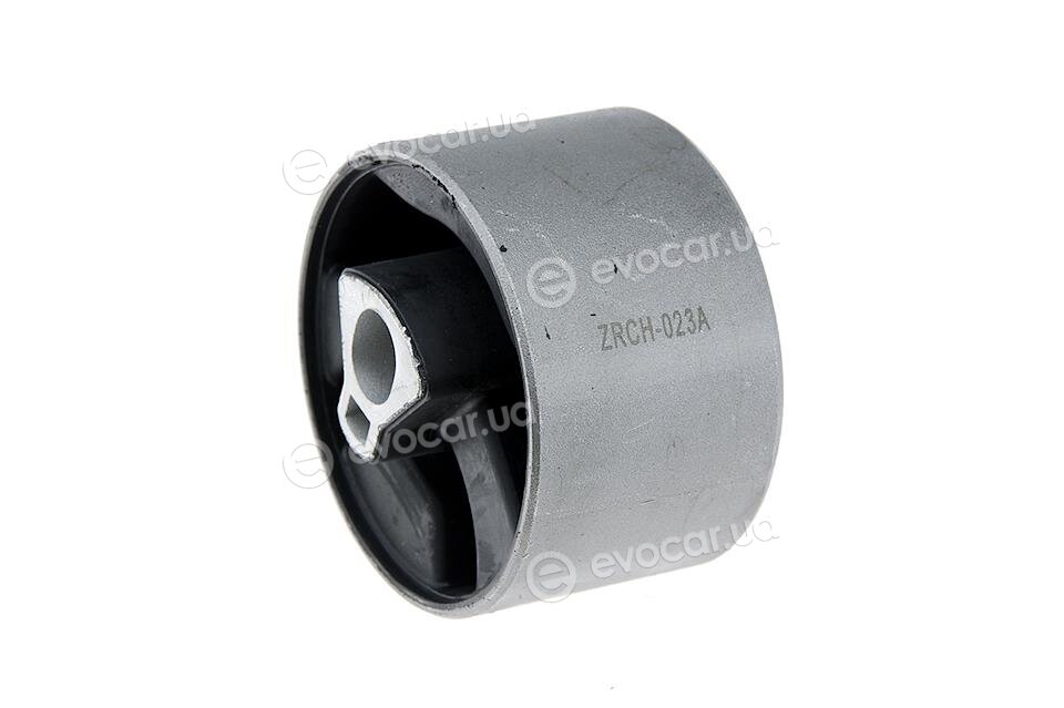 NTY ZTP-CH-023A