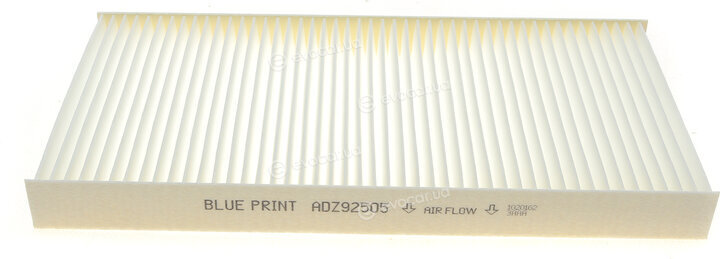 Blue Print ADZ92505