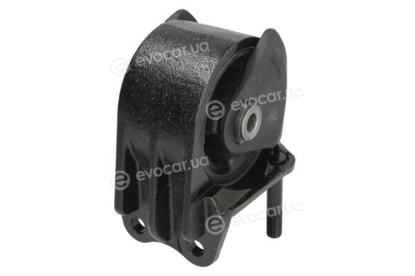 Reinhoch RH11-0155