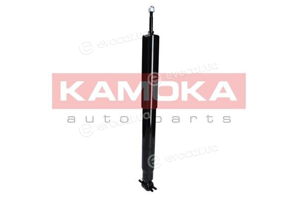 Kamoka 2000870