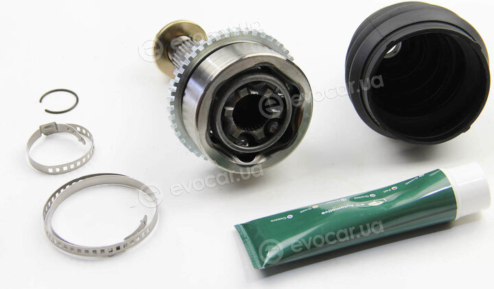 BGA CV5400A