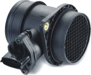 Gauss GH5146