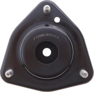 Blue Print ADBP800133