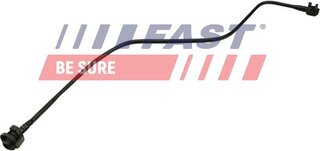 Fast FT61198