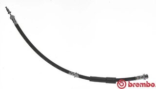Brembo T 24 093