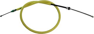 Starline LA BR.0937