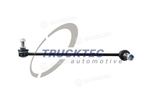 Trucktec 07.31.199