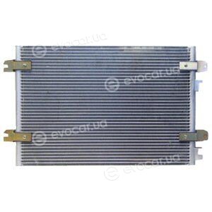 Delphi TSP0225510