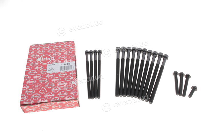 Elring 459.450