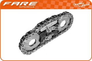 Fare 15021