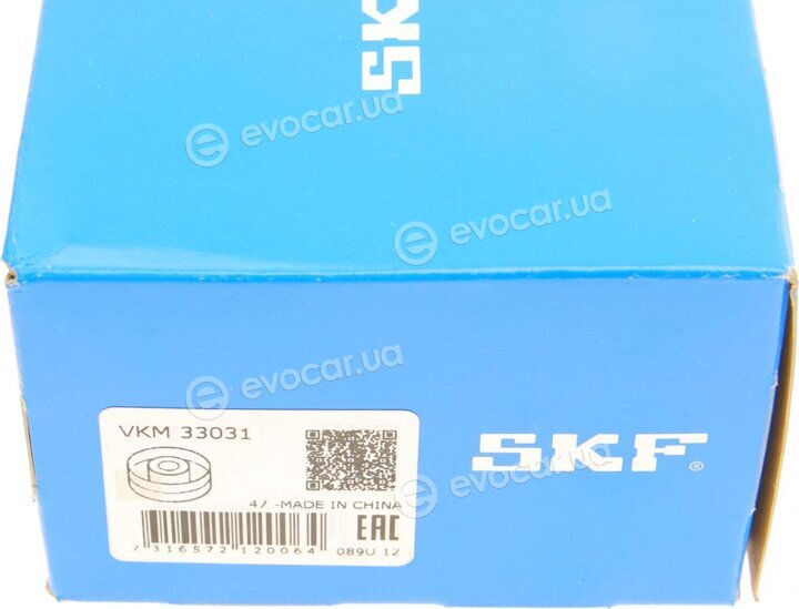 SKF VKM 33031