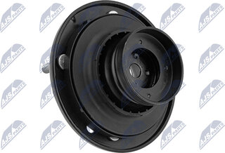 NTY AD-FR-030