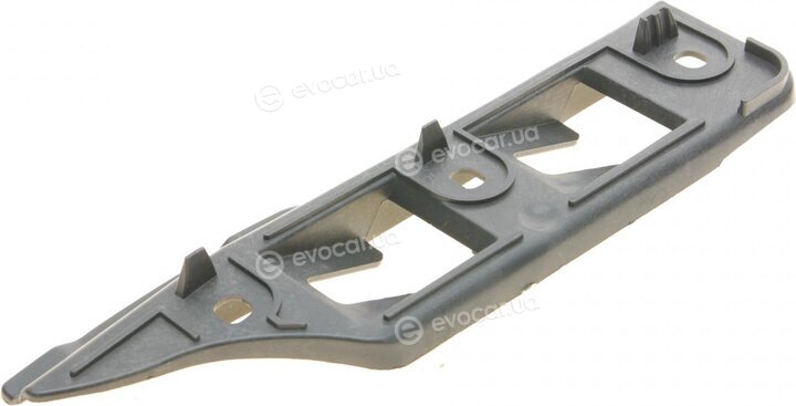 Autotechteile 380 7083