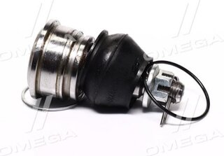 555 SB-T112