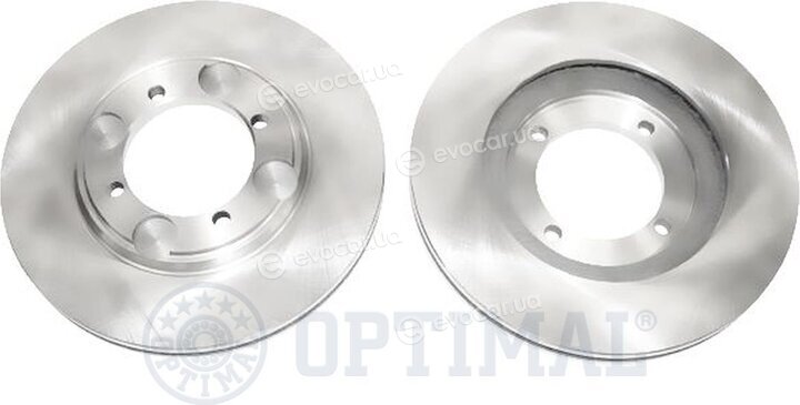 Optimal BS-3750C