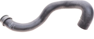 Gates 05-2846