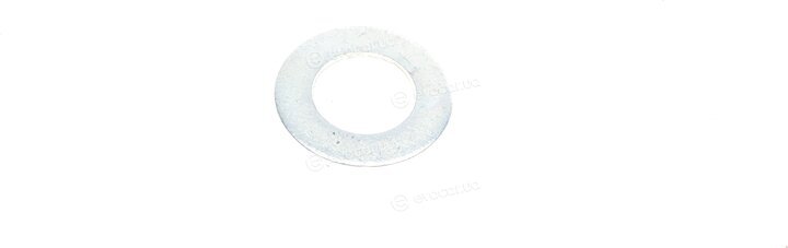 Meyle 014 035 0095