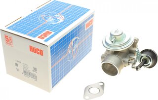 Hitachi / Huco 138464