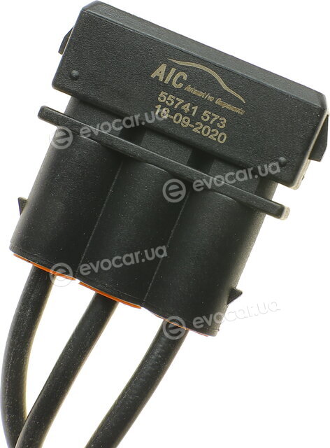 AIC 55741