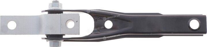 AS Metal 45VW1609