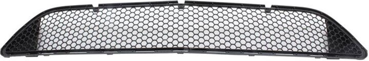 Starline CP MB-C-07-2000