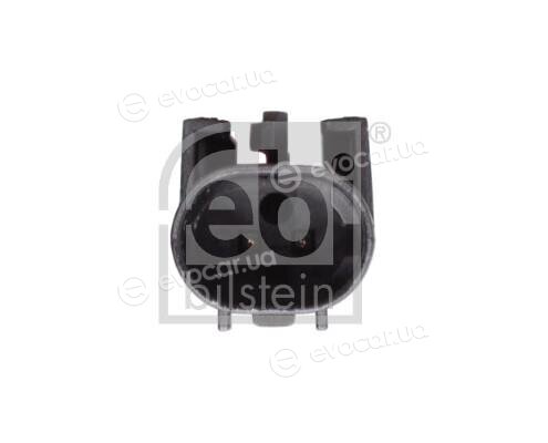 Febi 170577