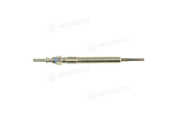 Lucas LP153